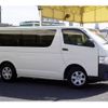 toyota hiace-van 2016 CFJ1764057 image 6