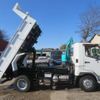 mitsubishi-fuso fighter 2013 -MITSUBISHI 【土浦 100ﾊ9373】--Fuso Fighter TKG-FK72FY--FK72FY-580115---MITSUBISHI 【土浦 100ﾊ9373】--Fuso Fighter TKG-FK72FY--FK72FY-580115- image 41