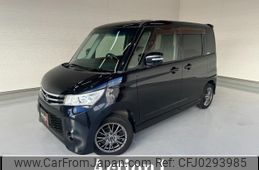 nissan roox 2011 quick_quick_ML21S_ML21S-559427