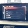 mazda atenza 2016 -MAZDA--Atenza Wagon LDA-GJ2FW--GJ2FW-301343---MAZDA--Atenza Wagon LDA-GJ2FW--GJ2FW-301343- image 18