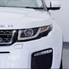 land-rover range-rover 2017 -ROVER 【三河 330ﾔ5315】--Range Rover LV2A--HH245301---ROVER 【三河 330ﾔ5315】--Range Rover LV2A--HH245301- image 31