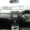 nissan x-trail 2015 REALMOTOR_Y2023060086A-21 image 7
