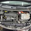 toyota sienta 2018 AF-NHP170-7121659 image 8