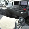 nissan atlas 2020 CFJ1653773 image 28