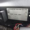 toyota hilux 2020 CFJ1594924 image 29