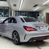 mercedes-benz cla-class 2018 -MERCEDES-BENZ--Benz CLA DBA-117351--WDD1173512N673429---MERCEDES-BENZ--Benz CLA DBA-117351--WDD1173512N673429- image 15