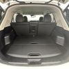 nissan x-trail 2019 -NISSAN--X-Trail DBA-NT32--NT32-301275---NISSAN--X-Trail DBA-NT32--NT32-301275- image 14