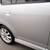 daihatsu mira-gino 2005 GOO_JP_700102024930250517002 image 60