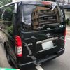 toyota hiace-van 2018 -TOYOTA--Hiace Van QDF-GDH206V--GDH206-1005496---TOYOTA--Hiace Van QDF-GDH206V--GDH206-1005496- image 3