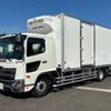 hino ranger 2025 CFJ1603903 image 4