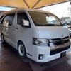 toyota hiace-van 2022 -TOYOTA--Hiace Van TRH211K--8010903---TOYOTA--Hiace Van TRH211K--8010903- image 1