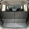 suzuki wagon-r 2012 -SUZUKI--Wagon R DBA-MH23S--MH23S-649010---SUZUKI--Wagon R DBA-MH23S--MH23S-649010- image 6