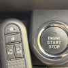 toyota roomy 2017 quick_quick_M900A_M900A-0108607 image 6