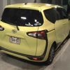 toyota sienta 2018 -TOYOTA--Sienta NSP170G-7174846---TOYOTA--Sienta NSP170G-7174846- image 6