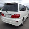 toyota alphard 2005 -TOYOTA--Alphard ANH10W-0111868---TOYOTA--Alphard ANH10W-0111868- image 6