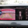 bmw 1-series 2020 CFJ1574531 image 3