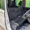 daihatsu tanto 2015 -DAIHATSU--Tanto DBA-LA600S--LA600S-0365363---DAIHATSU--Tanto DBA-LA600S--LA600S-0365363- image 9