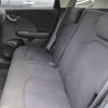 honda fit-hybrid 2011 CFJ1855614 image 17