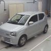 suzuki alto 2015 -SUZUKI--Alto HA36S-241501---SUZUKI--Alto HA36S-241501- image 1