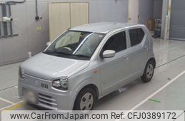 suzuki alto 2015 -SUZUKI--Alto HA36S-241501---SUZUKI--Alto HA36S-241501-