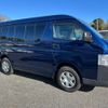 toyota hiace-wagon 2006 -TOYOTA 【川崎 330ﾀ7323】--Hiace Wagon CBA-TRH219W--TRH219-0003565---TOYOTA 【川崎 330ﾀ7323】--Hiace Wagon CBA-TRH219W--TRH219-0003565- image 14