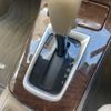 nissan sylphy 2016 CFJ1826109 image 22