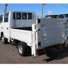 isuzu elf-truck 2017 GOO_NET_EXCHANGE_0520179A30250206W001 image 6