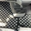 honda n-box 2019 -HONDA--N BOX 6BA-JF3--JF3-1408182---HONDA--N BOX 6BA-JF3--JF3-1408182- image 12