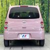 daihatsu mira-cocoa 2013 quick_quick_L675S_L675S-0141763 image 15