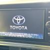 toyota sienta 2017 -TOYOTA--Sienta DAA-NHP170G--NHP170-7111249---TOYOTA--Sienta DAA-NHP170G--NHP170-7111249- image 5