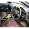 toyota celica 1998 CFJ1640451 image 4