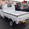 suzuki carry-truck 1999 -SUZUKI 【三重 41ﾙ88】--Carry Truck DB52T-120921---SUZUKI 【三重 41ﾙ88】--Carry Truck DB52T-120921- image 2