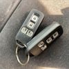 honda n-box 2018 -HONDA--N BOX DBA-JF3--JF3-1137322---HONDA--N BOX DBA-JF3--JF3-1137322- image 11
