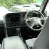 toyota hiace-wagon 1999 CFJ4335741 image 10