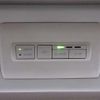 mitsubishi delica-d5 2007 -MITSUBISHI 【名変中 】--Delica D5 CV5W--0102716---MITSUBISHI 【名変中 】--Delica D5 CV5W--0102716- image 19