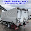 isuzu elf-truck 2016 -ISUZU 【京都 100ｿ8641】--Elf NLR85AR-7027225---ISUZU 【京都 100ｿ8641】--Elf NLR85AR-7027225- image 2