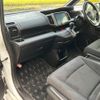 honda stepwagon-spada 2015 CFJ1771317 image 16