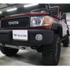 toyota landcruiser-70 2014 GOO_NET_EXCHANGE_0708135A30240718W001 image 5