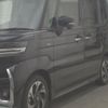 suzuki spacia 2023 -SUZUKI 【川口 580ｶ9284】--Spacia MK54S-100657---SUZUKI 【川口 580ｶ9284】--Spacia MK54S-100657- image 5