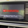 daihatsu cast 2015 -DAIHATSU--Cast DBA-LA260S--LA260S-0004190---DAIHATSU--Cast DBA-LA260S--LA260S-0004190- image 3