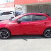 mazda demio 2024 -MAZDA--MAZDA2 5BA-DJLFS--DJLFS-852***---MAZDA--MAZDA2 5BA-DJLFS--DJLFS-852***- image 5