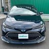 toyota corolla-sport 2019 -TOYOTA--Corolla Sport 6AA-ZWE211H--ZWE211-1024150---TOYOTA--Corolla Sport 6AA-ZWE211H--ZWE211-1024150- image 24