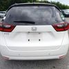 honda fit 2020 CFJ1806408 image 4