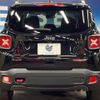 jeep renegade 2023 CFJ1485565 image 16