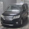 nissan serena 2013 CFJ1593272 image 1