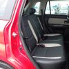 mazda verisa 2012 CFJ1663507 image 12