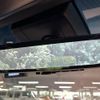 toyota alphard 2023 -TOYOTA--Alphard 3BA-AGH30W--AGH30-0449896---TOYOTA--Alphard 3BA-AGH30W--AGH30-0449896- image 8