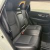 nissan x-trail 2016 CFJ0721885 image 9