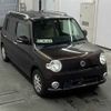 daihatsu mira-cocoa 2011 -DAIHATSU--Mira Cocoa L675S-0087632---DAIHATSU--Mira Cocoa L675S-0087632- image 1