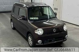 daihatsu mira-cocoa 2011 -DAIHATSU--Mira Cocoa L675S-0087632---DAIHATSU--Mira Cocoa L675S-0087632-